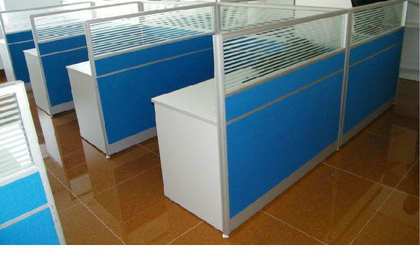 天津厂家出售定制各种办公家具办公桌椅欢迎来电咨询