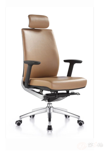 上海办公老板椅销售各种大班椅销售皮质老板转椅厂家直销定制