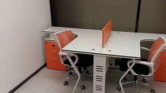 图 厂家直销办公家具,办公桌椅,电脑桌经理桌沙发老板桌 深圳办公用品
